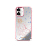 #Select Color_Pink