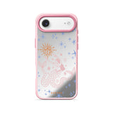 #Select Color_Pink