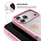 #Select Color_Pink