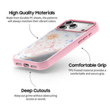 #Select Color_Pink