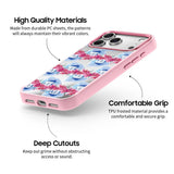 #Select Color_Pink