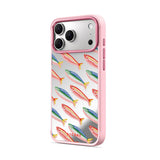 #Select Color_Pink