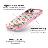 #Select Color_Pink