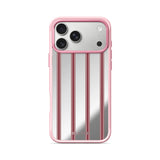 #Select Color_Pink