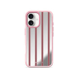 #Select Color_Pink