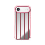 #Select Color_Pink