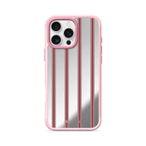 #Select Color_Pink