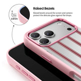 #Select Color_Pink
