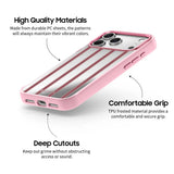 #Select Color_Pink