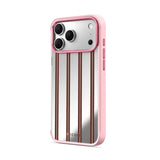 #Select Color_Pink