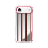 #Select Color_Pink
