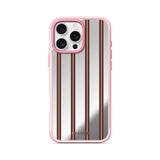 #Select Color_Pink