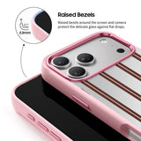 #Select Color_Pink