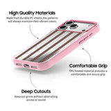 #Select Color_Pink