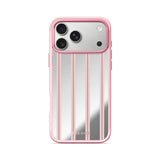 #Select Color_Pink
