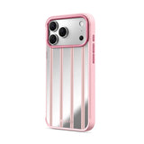 #Select Color_Pink