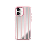 #Select Color_Pink