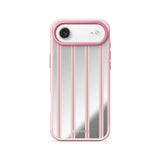 #Select Color_Pink