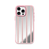 #Select Color_Pink