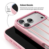 #Select Color_Pink