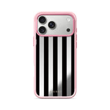 #Select Color_Pink
