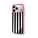 #Select Color_Pink