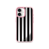 #Select Color_Pink