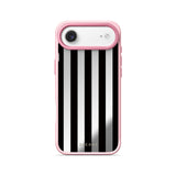 #Select Color_Pink