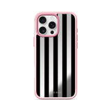 #Select Color_Pink