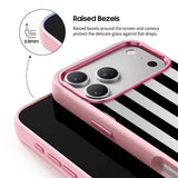#Select Color_Pink