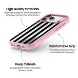 #Select Color_Pink
