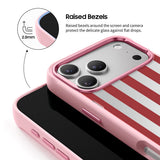 #Select Color_Pink