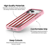 #Select Color_Pink