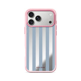 #Select Color_Pink