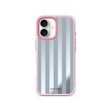 #Select Color_Pink