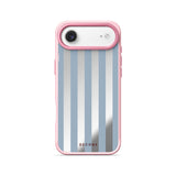 #Select Color_Pink