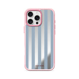 #Select Color_Pink