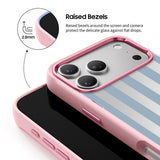 #Select Color_Pink