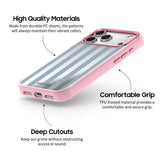 #Select Color_Pink