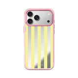 #Select Color_Pink