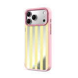#Select Color_Pink