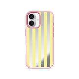 #Select Color_Pink