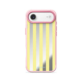 #Select Color_Pink