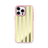 #Select Color_Pink