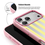 #Select Color_Pink