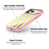 #Select Color_Pink