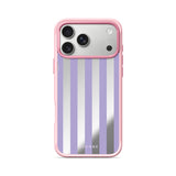 #Select Color_Pink