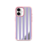 #Select Color_Pink