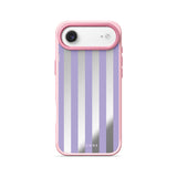 #Select Color_Pink