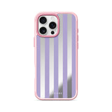 #Select Color_Pink